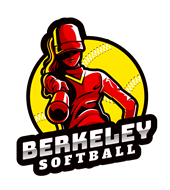 Berkeley Girl Softball League