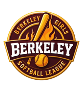 Berkeley Girl Softball League