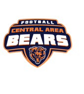 Central Area Bears