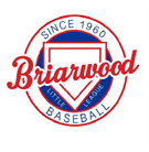 Santa Clara Briarwood El Camino Little League