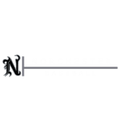 Norchester Youth Athletic Association