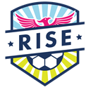 RISE Soccer Club