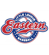 Waco Eastern Little League