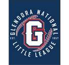 Glendora National Little League
