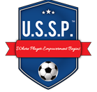 United States Soccer Prospects