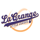 La Grange Little League