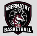 Abernathy Junior Basketball