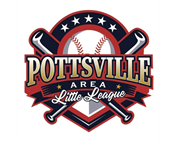 Pottsville Area Little League