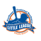 Midland Junior/Senior Little League