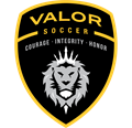 Valor Soccer