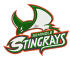 Seminole Stingrays Adult Softball