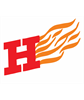 Haverford Heat American Legion