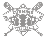 Corning Little League (CA)