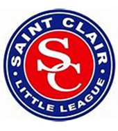 St. Clair Little League