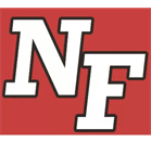 North Fayette Baseball & Softball