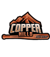 Copper Hills Little League