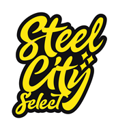 Steel City Select 7on7 Club
