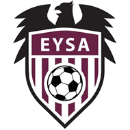 Easthampton Youth Soccer Association