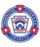 San Mateo Little League Baseball