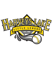 Harveys Lake Little League