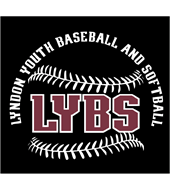 Lyndon Youth Baseball and Softball