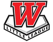 Willcox Little League, Inc.