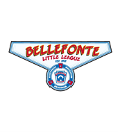 Bellefonte and Vicinity Little League