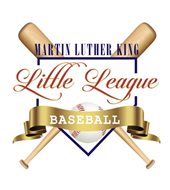 MLK Little League