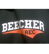 Beecher Recreation