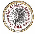 Chumuckla Athletic Association