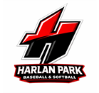 Harlan Park Baseball and Softball