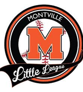 Montville Little League