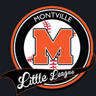 Montville Little League
