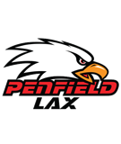 Penfield Youth Lacrosse
