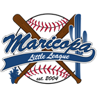 Maricopa Little League