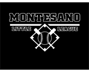 Montesano Little League