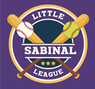 Sabinal Little League