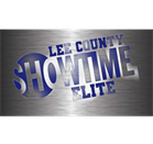 Lee County Youth Athletics
