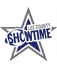 Lee County Youth Athletics