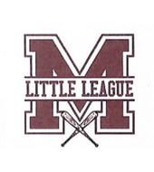 Montrose Little League