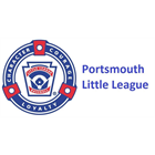 Portsmouth Little League