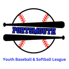 Portsmouth Little League