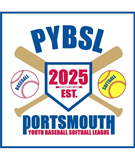 Portsmouth Little League