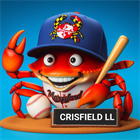 Crisfield Little League