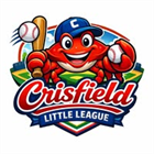 Crisfield Little League