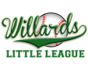 Willards Little League