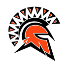 Waynesville Baseball Softball Association