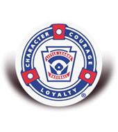 New Jersey District 1 Little League