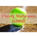 Christy Mathewson ASA