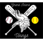 Grand Island Little League